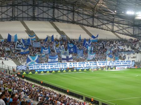 01-OM-DIJON 04.jpg